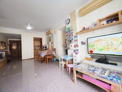 Rivervale Crest (D19), Apartment #178925252
